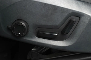 Внедорожник Volvo XC90 2016 года, 3149000 рублей, Тюмень