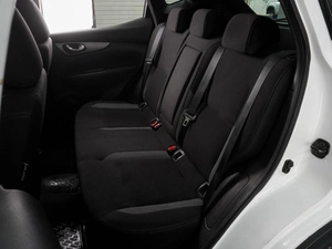 Внедорожник Nissan Qashqai 2021 года, 1590000 рублей, Воронеж