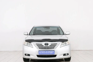 Седан Toyota Camry 2007 года, 1149000 рублей, Красноярск