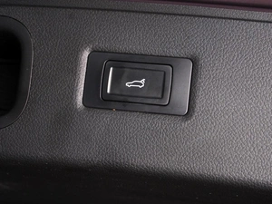 Внедорожник Voyah Free 2023 года, 4815000 рублей, Минеральные Воды