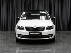 Лифтбек Skoda Octavia 2014 года, 1449000 рублей, Тюмень
