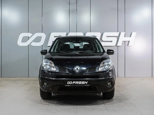 Внедорожник Renault Koleos 2011 года, 649000 рублей, Воронеж