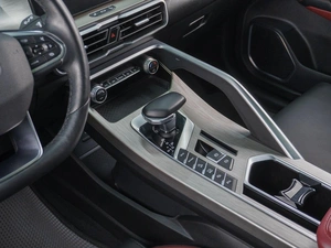 Внедорожник Geely Coolray 2023 года, 2129000 рублей, Сургут