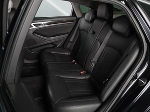 Седан Hyundai Genesis 2015 года, 1880000 рублей, Ростов-на-Дону