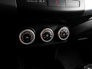 Внедорожник Mitsubishi Outlander 2007 года, 999000 рублей, Тюмень