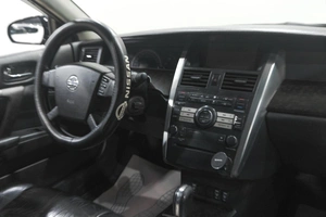 Седан Nissan Teana 2006 года, 709000 рублей, Новокузнецк