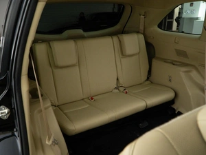 Внедорожник Toyota Highlander 2014 года, 2491046 рублей, Москва