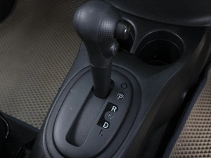 Хетчбэк Nissan Note 2018 года, 1050000 рублей, Омск