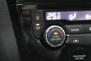 Внедорожник Nissan X-Trail 2018 года, 2346000 рублей, Красноярск