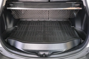 Внедорожник Toyota RAV4 2014 года, 2599000 рублей, Омск