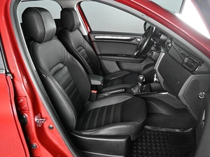 Внедорожник Renault Arkana 2019 года, 1849000 рублей, Ростов-на-Дону