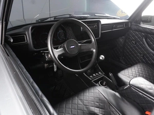 Седан ВАЗ (LADA) 2107 2011 года, 459000 рублей, Минеральные Воды