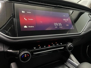 Седан OMODA S5 2024 года, 1780000 рублей, Ярославль