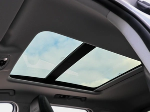 Внедорожник EXEED TXL 2023 года, 2937000 рублей, Волгоград