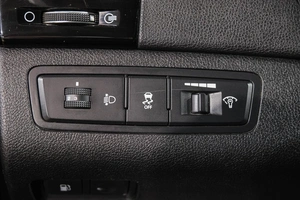 Седан Hyundai Sonata 2011 года, 1079000 рублей, Новокузнецк
