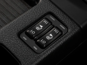 Универсал Subaru Levorg 2017 года, 2033000 рублей, Тюмень