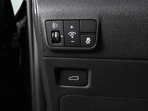 Седан Kia K5 2021 года, 2750000 рублей, Аксай