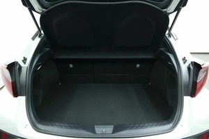 Внедорожник Toyota C-HR 2020 года, 2800000 рублей, Красноярск