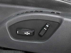 Универсал Volvo XC70 2014 года, 2049000 рублей, Аксай