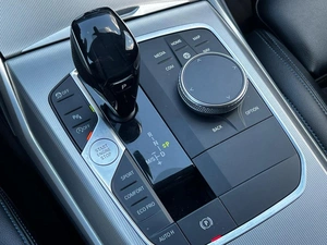 Седан BMW 3 серия 2019 года, 4099000 рублей, Ижевск
