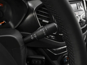 Седан ВАЗ (LADA) Vesta 2019 года, 899000 рублей, Ставрополь