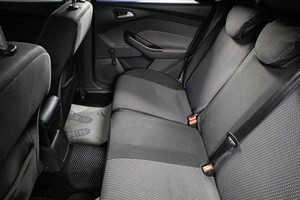 Хетчбэк Ford Focus 2011 года, 619000 рублей, Сургут