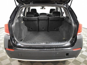 Внедорожник BMW X1 2012 года, 1149900 рублей, Казань