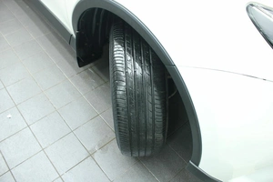 Внедорожник Toyota RAV4 2015 года, 2100000 рублей, Красноярск