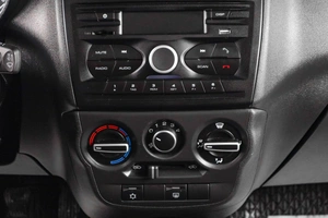 Седан ВАЗ (LADA) Granta 2024 года, 859000 рублей, Тюмень