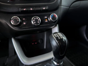 Хетчбэк Kia Ceed 2013 года, 879000 рублей, Уфа