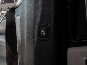 Минивэн Kia Carnival 2020 года, 3130000 рублей, Краснодар