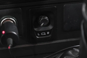 Внедорожник Chevrolet Niva 2011 года, 529000 рублей, Новокузнецк