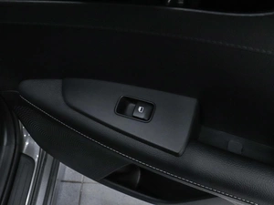 Седан Kia Cerato 2022 года, 2299000 рублей, Красноярск