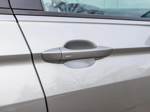 Внедорожник Volkswagen Tiguan 2020 года, 2450000 рублей, Большой Сочи