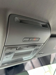 Седан Volkswagen Polo 2020 года, 1090000 рублей, Кострома