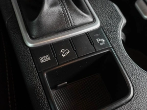 Внедорожник Kia Sportage 2020 года, 2149000 рублей, Воронеж