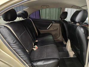 Седан Toyota Premio 2003 года, 630000 рублей, Красноярск