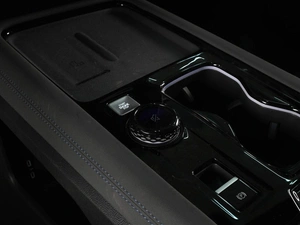 Внедорожник Volkswagen Teramont Pro 2025 года, 6899000 рублей, Аксай