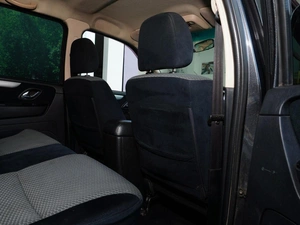 Внедорожник Ford Escape 2008 года, 655000 рублей, Тверь