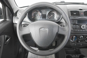 Универсал ВАЗ (LADA) Granta 2024 года, 1069000 рублей, Кемерово
