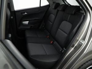 Хетчбэк Kia Picanto 2019 года, 1326444 рублей, Москва