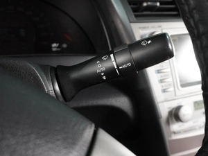 Седан Toyota Camry 2011 года, 1379000 рублей, Воронеж