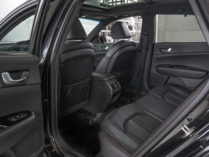 Седан Kia Optima 2016 года, 2319000 рублей, Краснодар