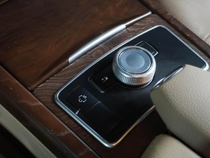 Седан Mercedes-benz E-класс 2009 года, 1349000 рублей, Воронеж