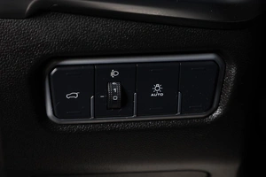 Внедорожник Haval F7 2025 года, 3189000 рублей, Новосибирск