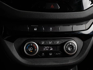 Седан ВАЗ (LADA) Vesta 2021 года, 1339000 рублей, Тюмень