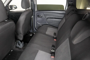 Универсал ВАЗ (LADA) Largus 2024 года, 1409000 рублей, Пермь