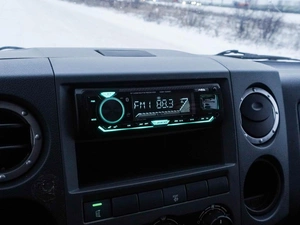 ГАЗ ГАЗель Next, III (2013—н. в.) 2.8 D MT (149 л.с.) 2022г. 2022 года, 2319000 рублей, Воронеж