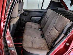 Хетчбэк Renault Sandero 2011 года, 360000 рублей, Муром