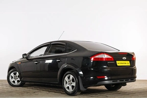 Седан Ford Mondeo 2010 года, 779000 рублей, Тюмень